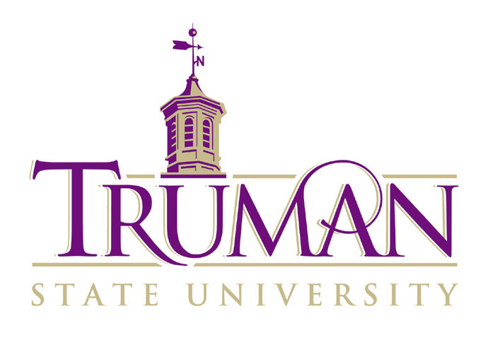 Truman State University Jobs